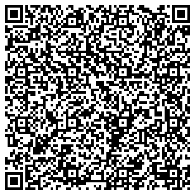 QR-код с контактной информацией организации Средняя общеобразовательная школа №2, ст. Динская