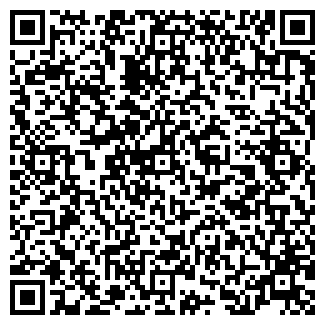 QR-код с контактной информацией организации BIWAY.RU
