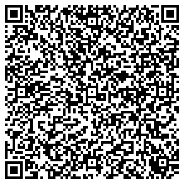 QR-код с контактной информацией организации Damat Tween