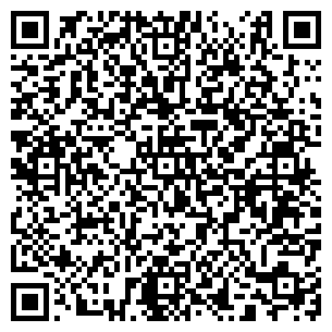 QR-код с контактной информацией организации «РиаСамара»