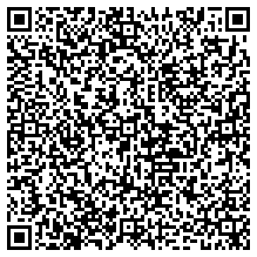 QR-код с контактной информацией организации edavoz.com