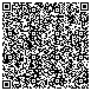 QR-код с контактной информацией организации ООО Стиль-Мебель