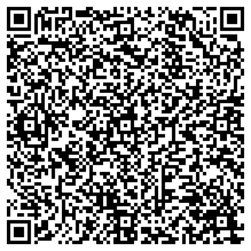 QR-код с контактной информацией организации Нижегородец