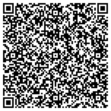 QR-код с контактной информацией организации ООО ПромЭнергоКомплект