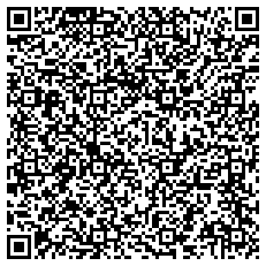 QR-код с контактной информацией организации ООО Спецжелезобетонстрой
