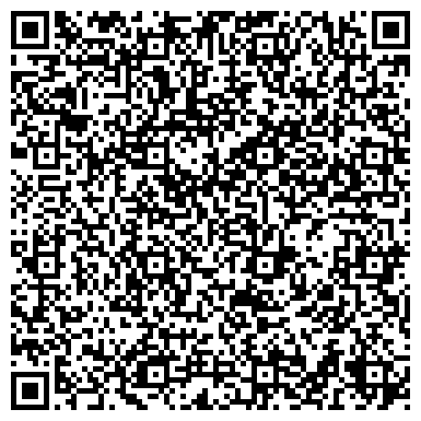 QR-код с контактной информацией организации ИП Кудашкина О.В.