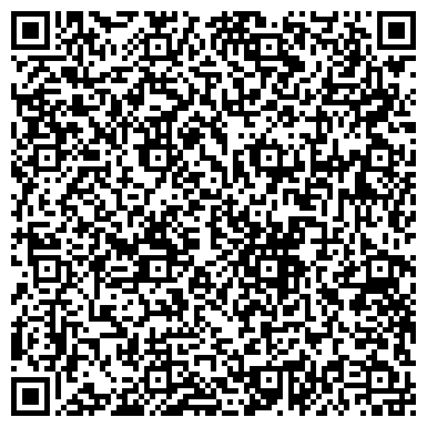 QR-код с контактной информацией организации Новгородский областной кожно-венерологический диспансер