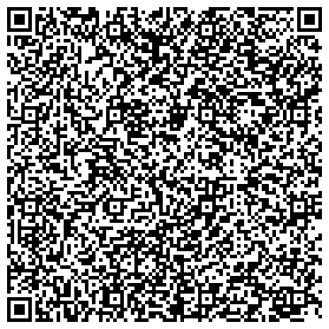 QR-код с контактной информацией организации Башкортостанстат