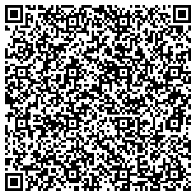 QR-код с контактной информацией организации ОАО Новгородский врачебно-физкультурный диспансер