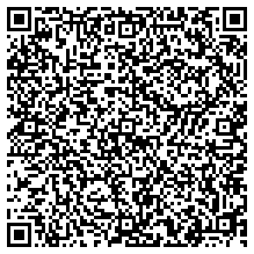 QR-код с контактной информацией организации Жизель