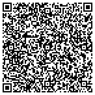QR-код с контактной информацией организации Управление ФСБ России по Республике Башкортостан