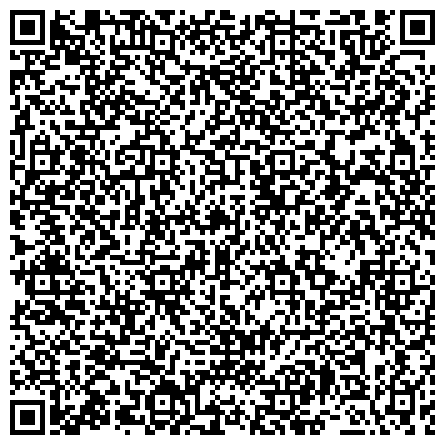 QR-код с контактной информацией организации Комитет по управлению собственностью Министерства земельных и имущественных отношений Республики Башкортостан по г. Салавату