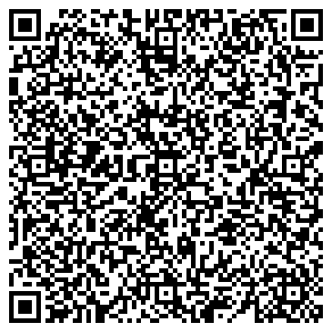 QR-код с контактной информацией организации ООО Мир столярных изделий