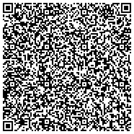 QR-код с контактной информацией организации Комитет по управлению собственностью Министерства земельных и имущественных отношений Республики Башкортостан по Ишимбайскому району и г. Ишимбаю