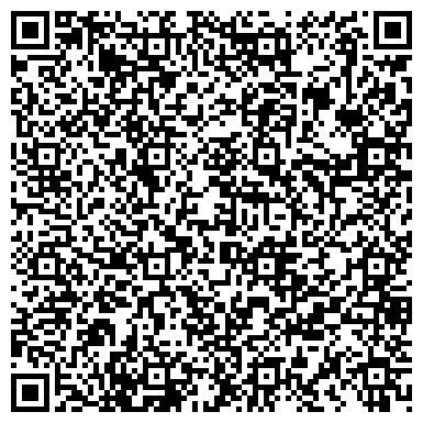 QR-код с контактной информацией организации Которосль