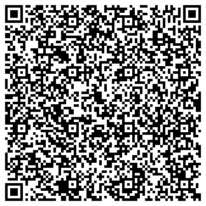 QR-код с контактной информацией организации Новгородский областной противотуберкулезный диспансер, Детское отделение