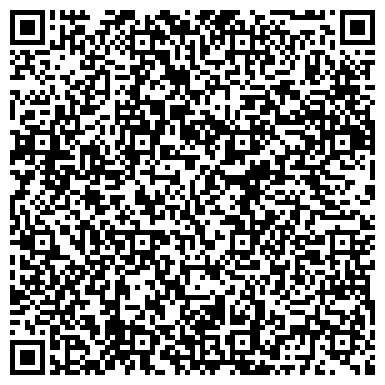 QR-код с контактной информацией организации Бобыкин В.А., ИП, Маг Пак, магазин пакетов