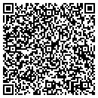 QR-код с контактной информацией организации 456, ООО