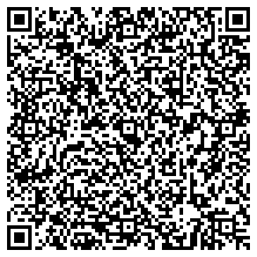 QR-код с контактной информацией организации ПарикМагик