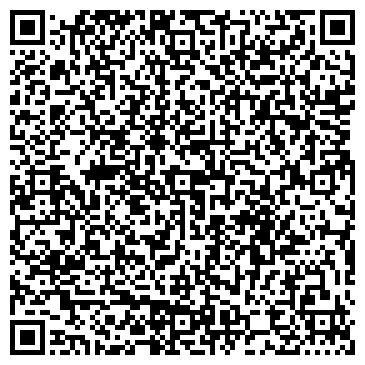 QR-код с контактной информацией организации Олимп Авто