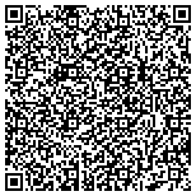 QR-код с контактной информацией организации ООО ЮВмонтажавтоматика