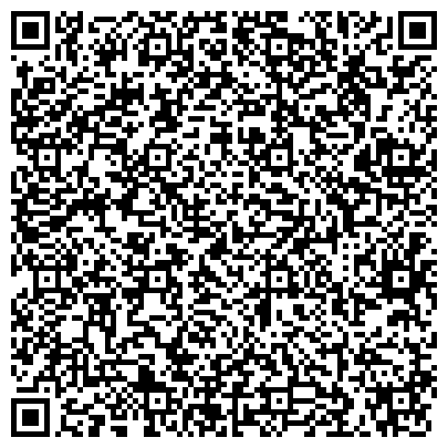 QR-код с контактной информацией организации ИП Жаботинский Е.Я.