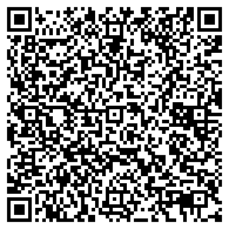 QR-код с контактной информацией организации Кима