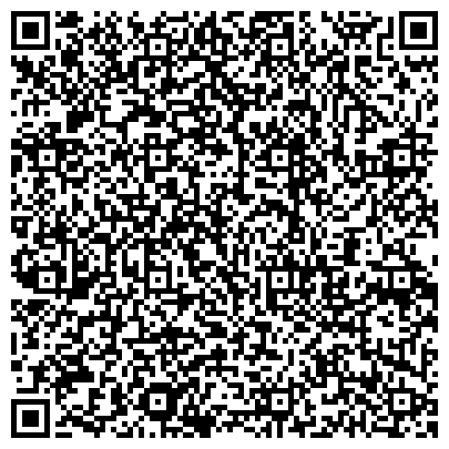 QR-код с контактной информацией организации Неваляшка, магазин игрушек и канцелярских товаров, Оптово-розничный отдел