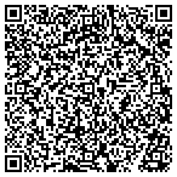 QR-код с контактной информацией организации ООО Отель  "Усадьба 18 век"