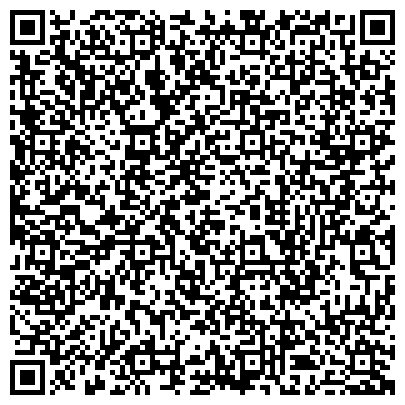 QR-код с контактной информацией организации Киро, торгово-производственная компания, ИП Рогов Д.С.