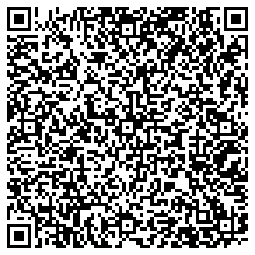 QR-код с контактной информацией организации Авторская музыкальная школа Павла Аксюка