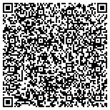 QR-код с контактной информацией организации Идель