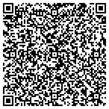 QR-код с контактной информацией организации Старое Пятовское