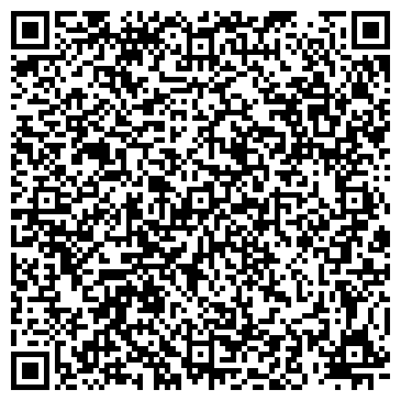 QR-код с контактной информацией организации ООО Маэстро Назаров