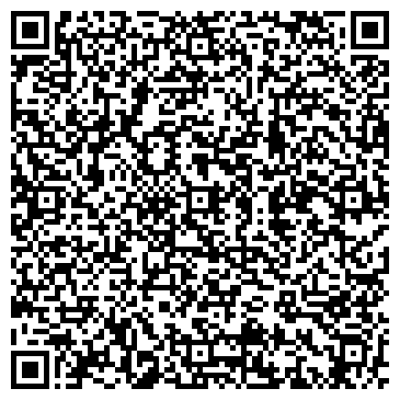 QR-код с контактной информацией организации УралЭлектроСервис
