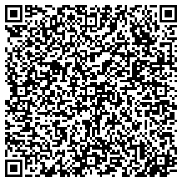 QR-код с контактной информацией организации Аюрведа