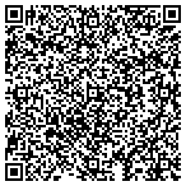 QR-код с контактной информацией организации ИП Ольденбург Д.В.