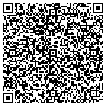 QR-код с контактной информацией организации СДЮШОР по спортивной гимнастике им. С.Г. Хорохордина