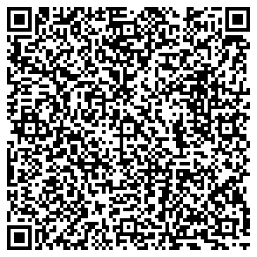 QR-код с контактной информацией организации ООО Центр противопожарной защиты