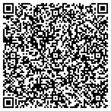 QR-код с контактной информацией организации ИП Прохорова Ю.В.