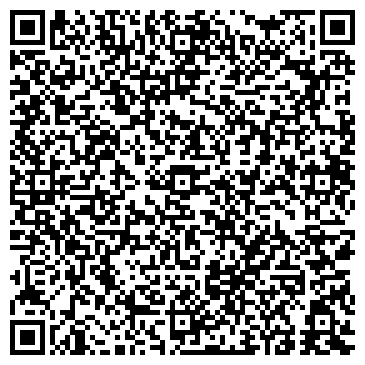 QR-код с контактной информацией организации Джокондо Арте