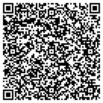 QR-код с контактной информацией организации "Нурлы"