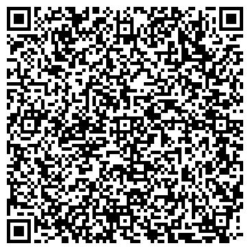 QR-код с контактной информацией организации Продуктовый магазин, ИП Смирнов О.А.