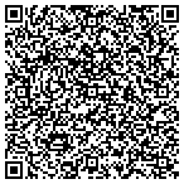 QR-код с контактной информацией организации ООО Диаком-Техника