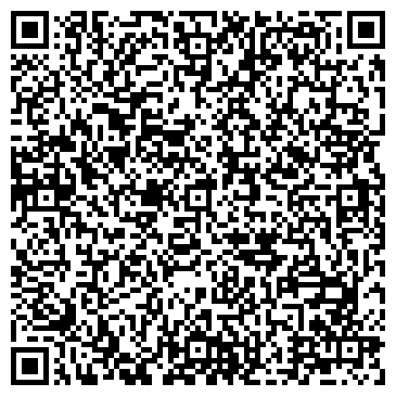 QR-код с контактной информацией организации ООО Газстройкомплекс
