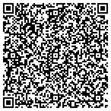 QR-код с контактной информацией организации ООО Станина