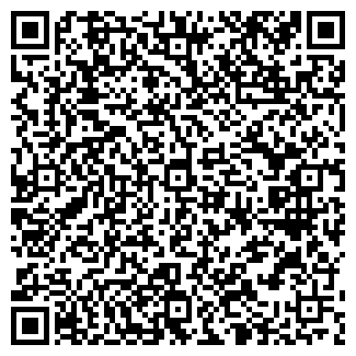 QR-код с контактной информацией организации Шоколад, кафе