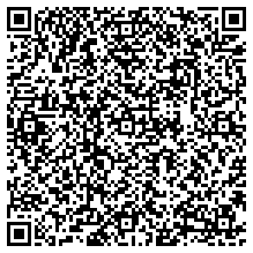 QR-код с контактной информацией организации Игрушки, сеть магазинов, ИП Атаманенко С.А.