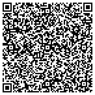 QR-код с контактной информацией организации Столярный дом Корнея Дубова