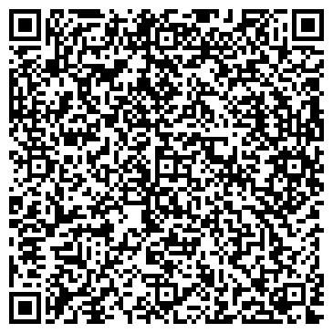 QR-код с контактной информацией организации ООО Мебельные Технологии